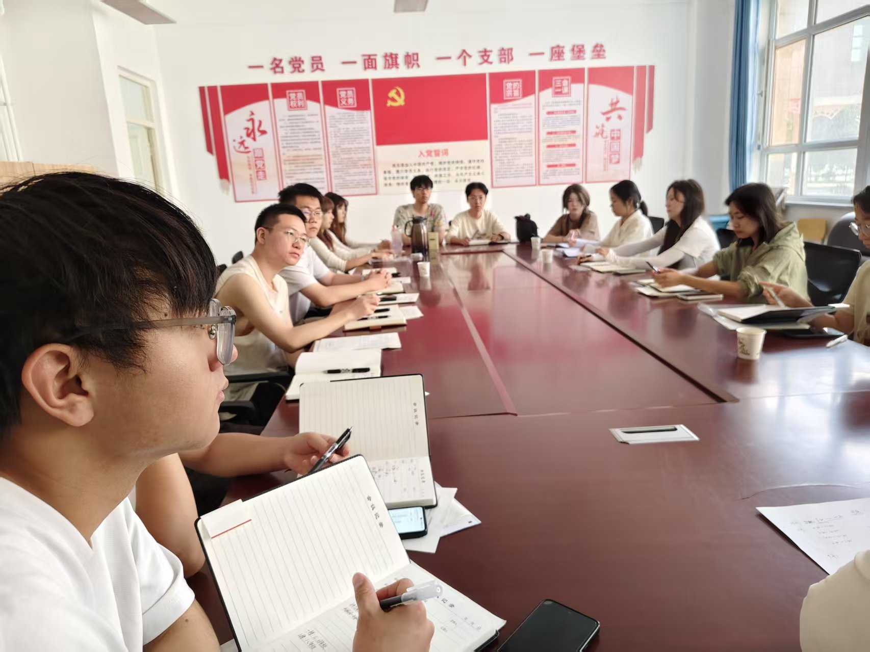 Ժ鷫 ഺ`֮s ľW ꡱ Fڌ`bl