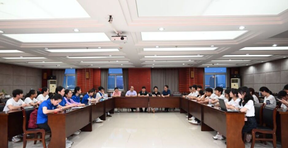 M(jn)W(xu)g(sh)t(y)ˎɹ