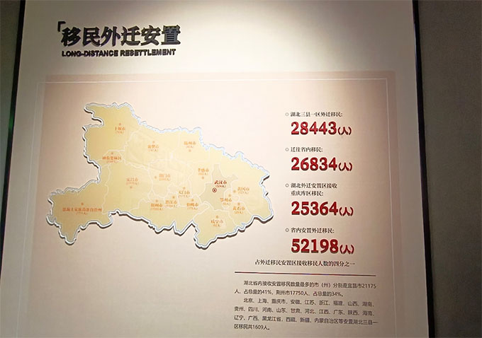 頿{ldˮɰ˷頿f{{Ќ`ꠌ{Ђӛ