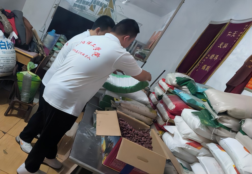 (yng)W(xu)Ժľ̌W(xu)Ժ(rn)ůϦ(yng)(sh)`(dng)