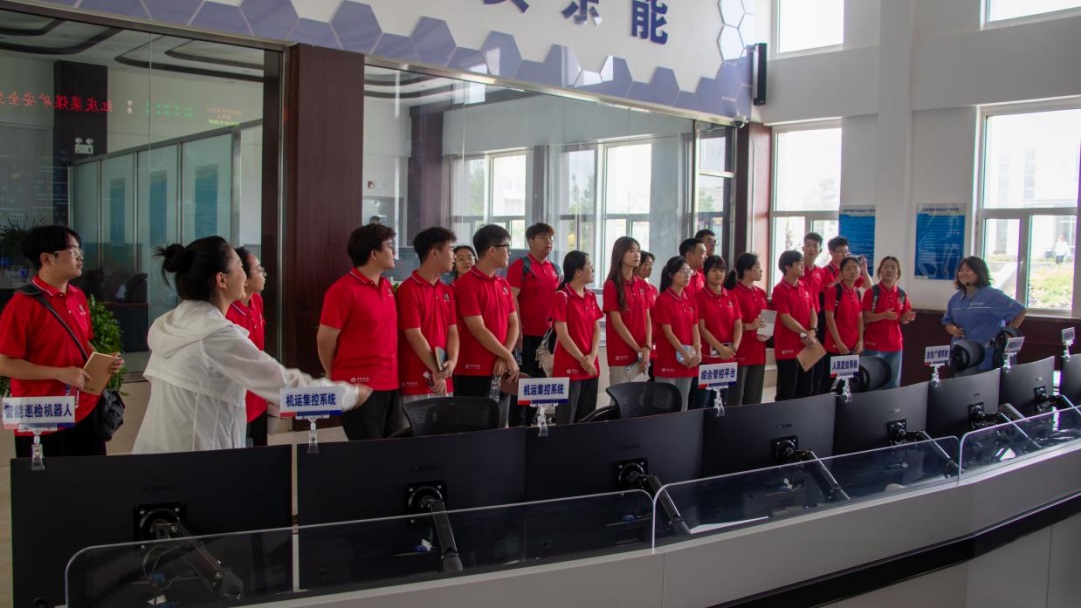 tcúVI(lng)δ GLVI(y)