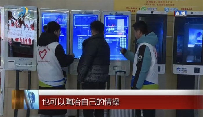 ഺ־ԸУůؼ·ůЄӡ