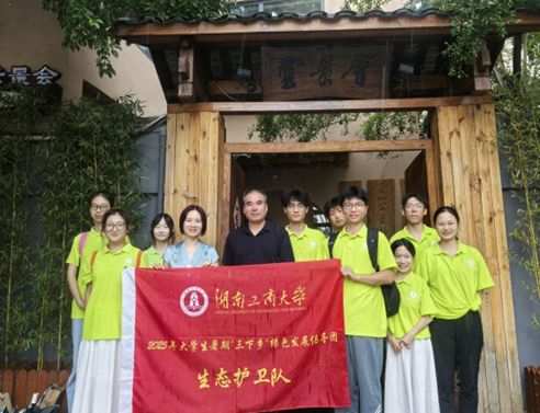 Bol̽L팍` a+gpLĹ̽