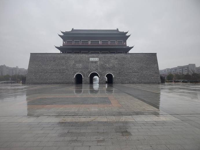 ɽ|WrơС`{ЈF-չĘǌ{