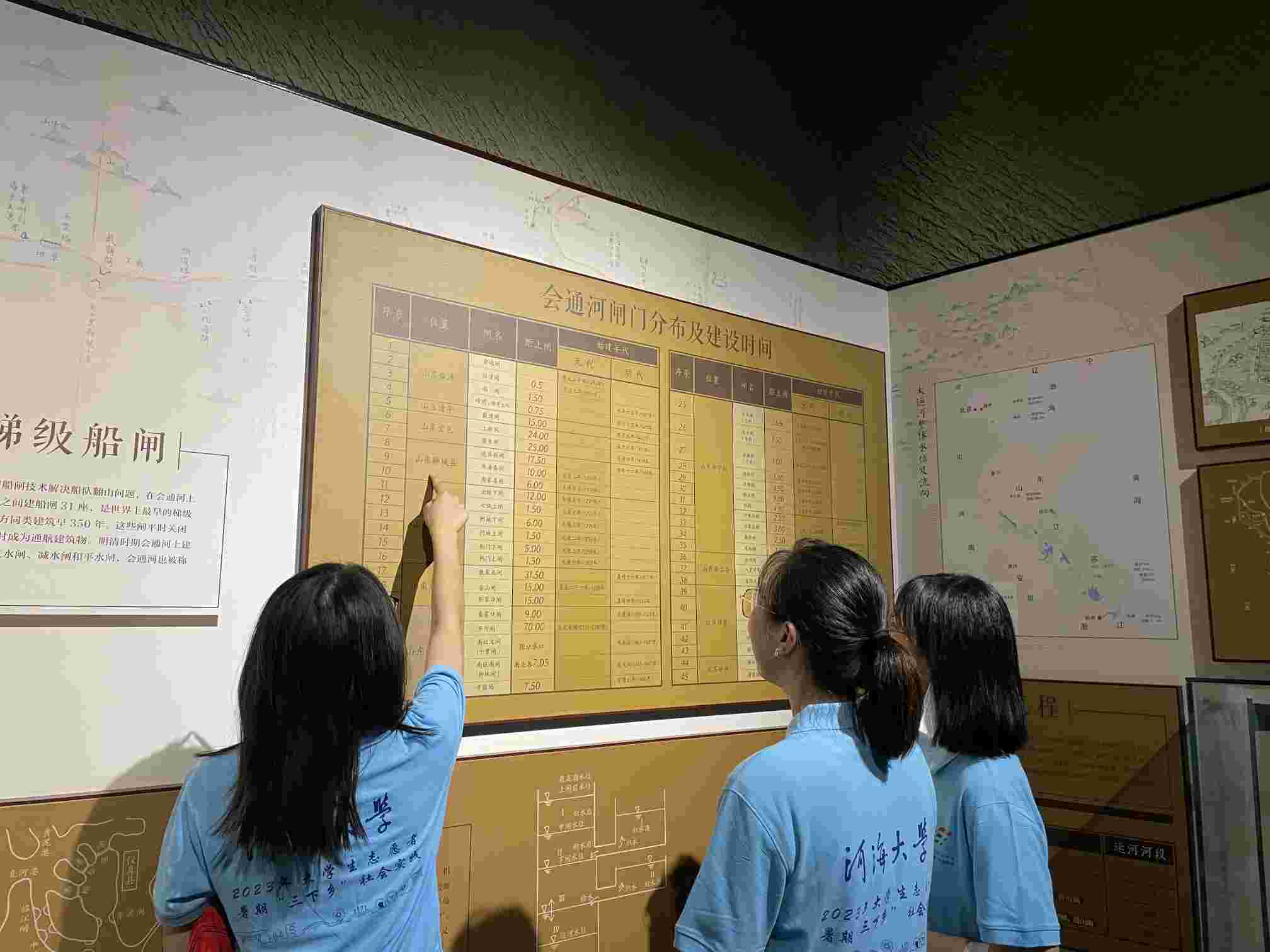 кӾӺWˮW{\{ЈFЇˮ^^{