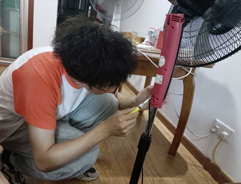 չ(sh)`L(fng)ɣ[ഺL(fng)