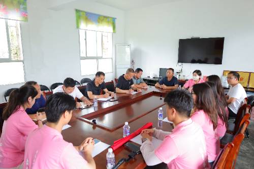 ꃹ朄ӰQ(mo)-ഺE鰲