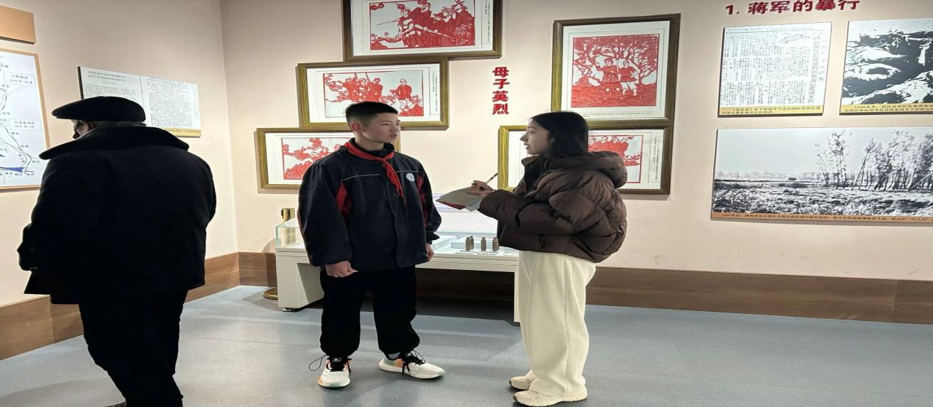 WcΌWԺ׷LʰҰ`:Tڄӽ֮⣬VʢA