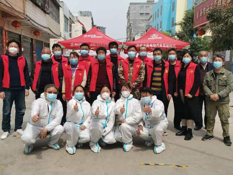 ־Ը(w)҂?c)·?></a></li></ul>
<ul class=