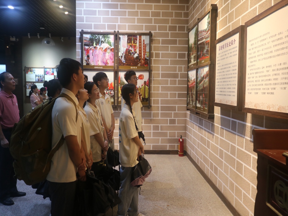 Ļ匚貊ZĿ`Fھ岩^Ļʢ