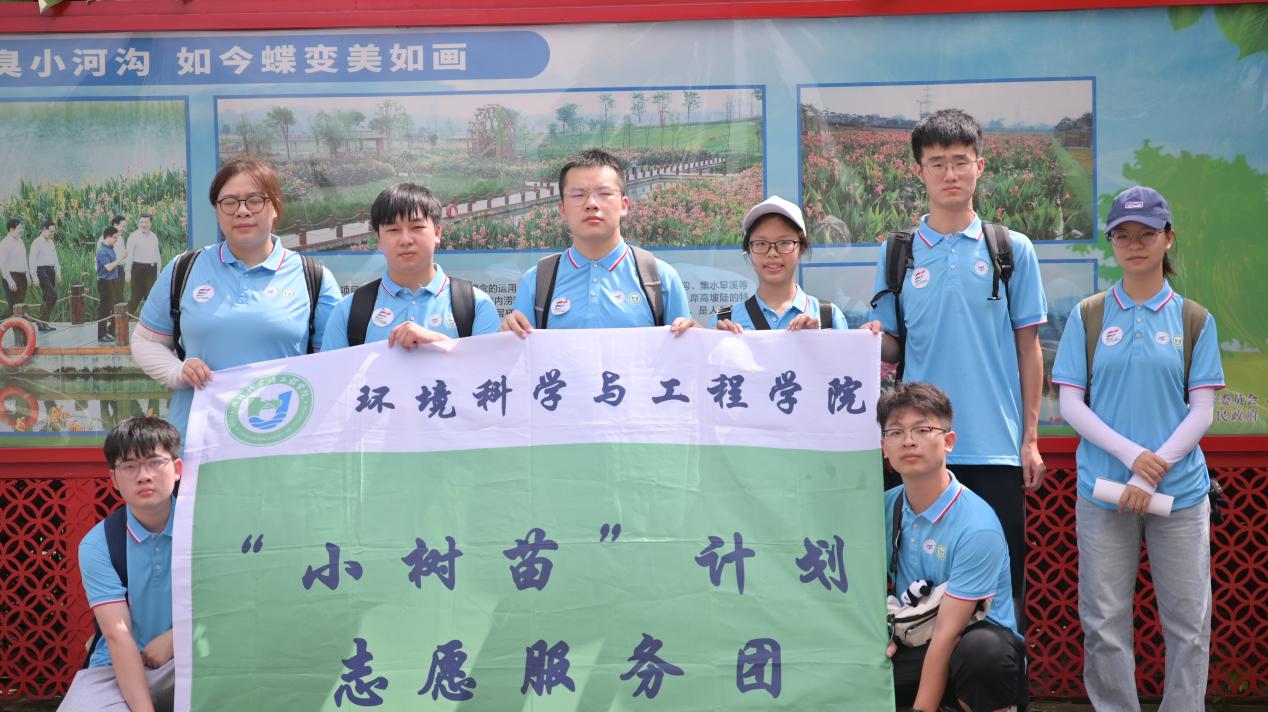 𹤌Wӵ_ǿӝع@B(ti)֮B(ti)֮s