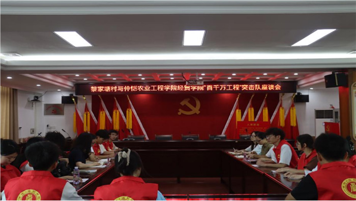 lഺǧf | ǧf̡ͻСČ`_չ2024Wڡǧf̡Մ