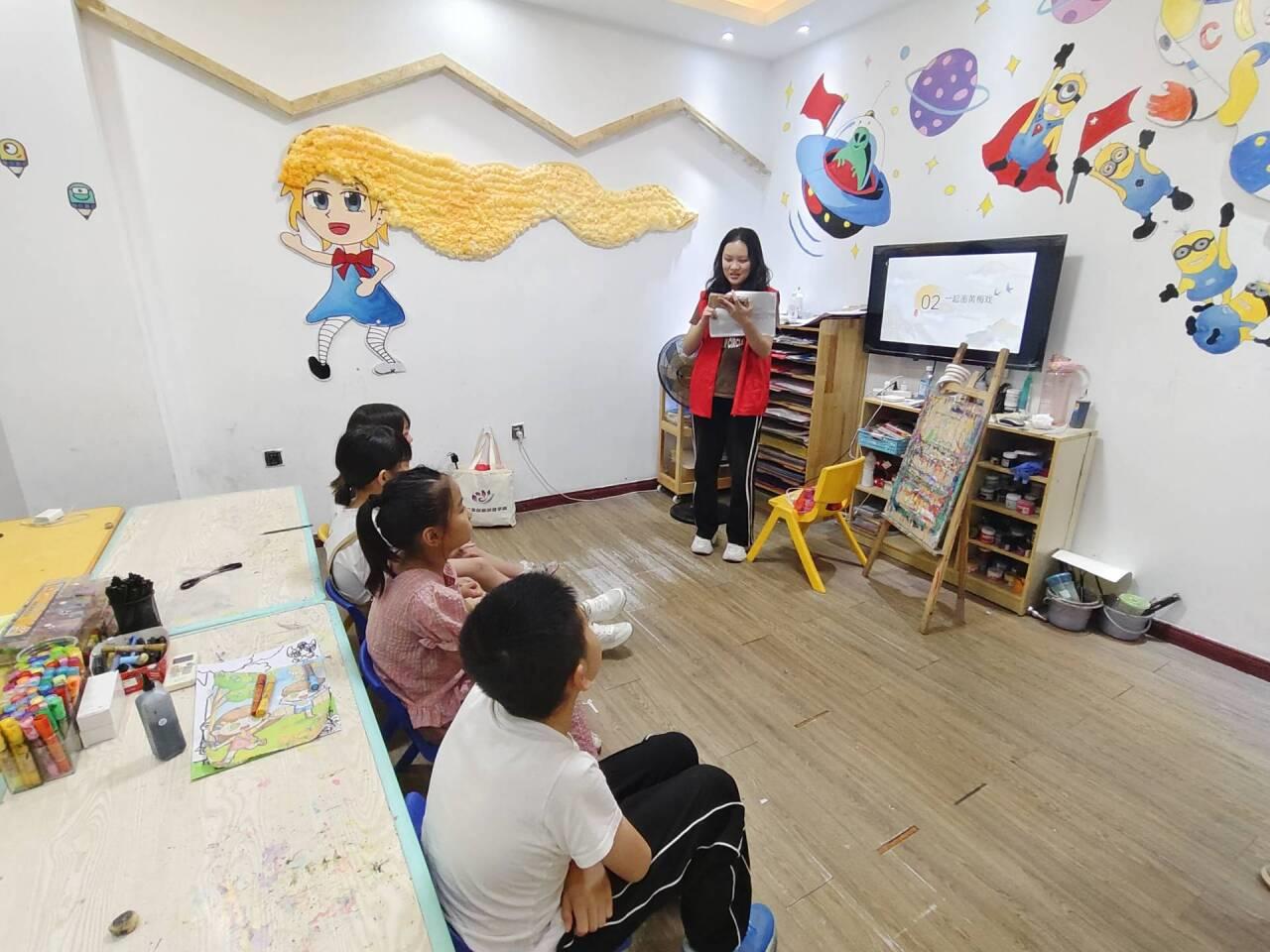 S÷Mnõ`¡ŹWӂ}z