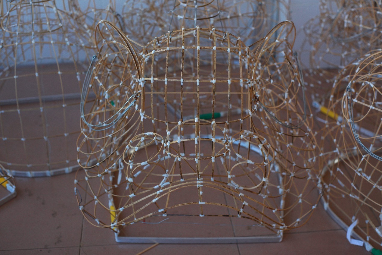 V|ƼWԺzxldͻꠣǧf̡ɏѪ{ˇz