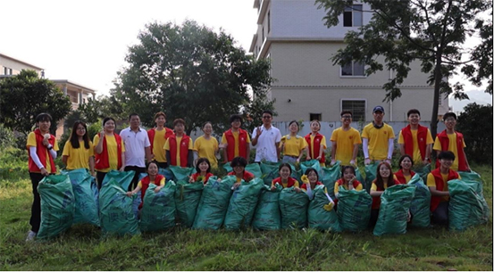 Ԅڄ(dng)֮l(xing)L(fng)ò