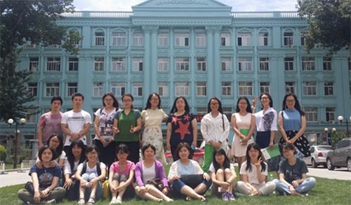 ӢZ130320 + 1 = ༯w