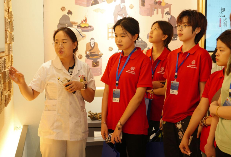 (chung)կڶգz̽Lˇ?yn)»|ĻеĜض