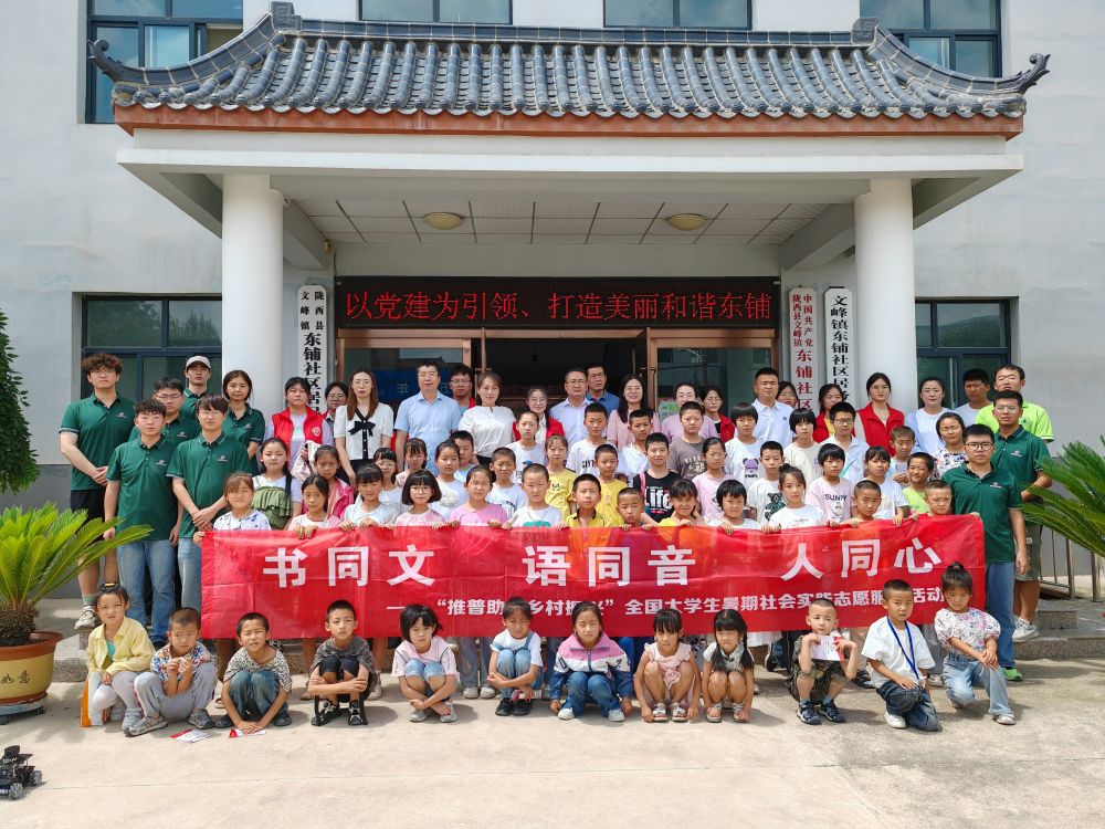 ԡաPLldƪ£mWЌWՌ`FM]h