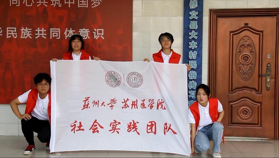 KݴWKtWԺyӰlꌍ`Fͦ߸ӣyӰTl