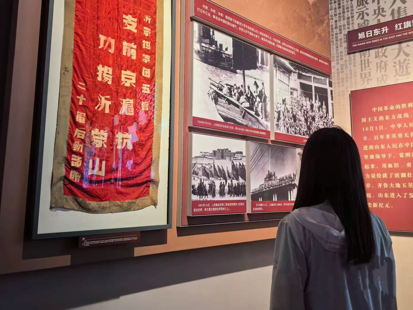 ɽ|WWԺ?sh)،t{(dio)ЈF`څRؼtɫE