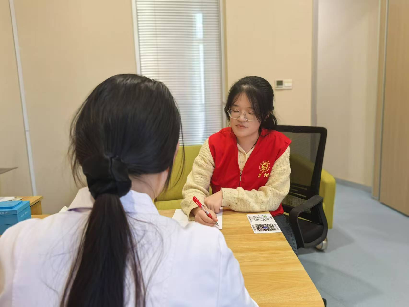 ĳǴW(xu)W(xu)W(xu)ԺI(y)(x)(w)ek֪挦桱LՄ