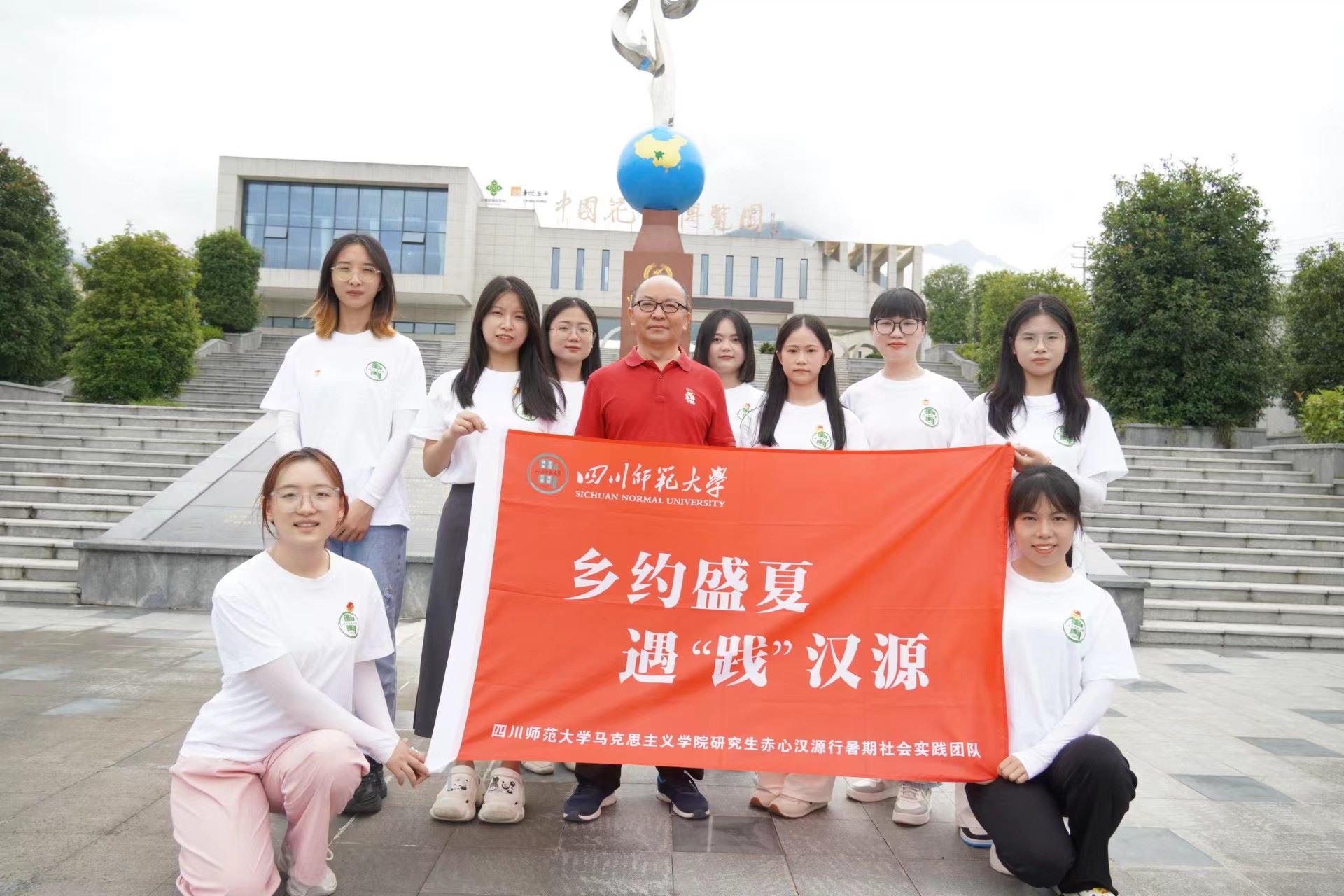 ٰl(f)չ  a(chn)I(y)dVƪĝhԴСF(tun)(du)_չ?ji)hԴa(chn)I(y)l(f)չ{(dio)л