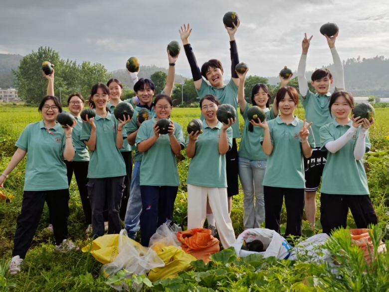 ഺ΢⡰ͯl(xing)@(g)죬c(din)˴f