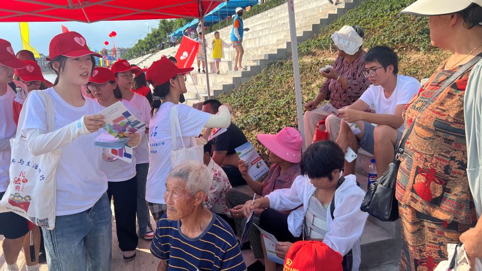 ѻW(xu)ԺW(xu)cW(xu)Ժ־Ը(w)F(tun)֮P(yng)˼