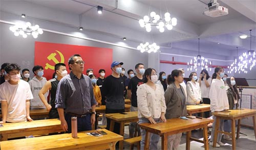 ۱ɽgԺxʽʮԺLƷnek