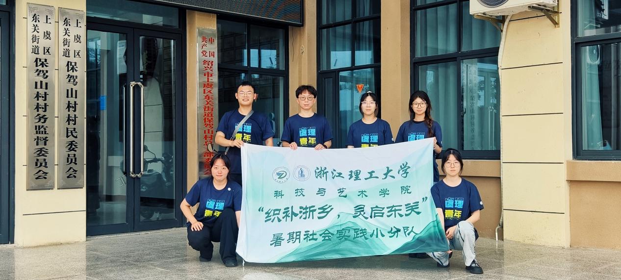 "a̽"{F·߼µlg al`|P`Сl{MЕr