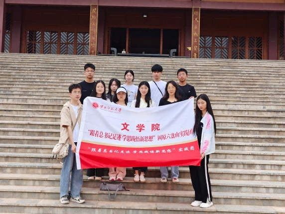 M˹PĻšWƽ?jng)o_չv