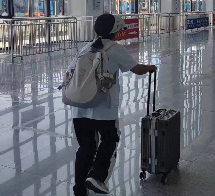 ůͯδ(li)L(zhng)o(h)ǰСʡ(yng)RȪhμ(zhn)ش