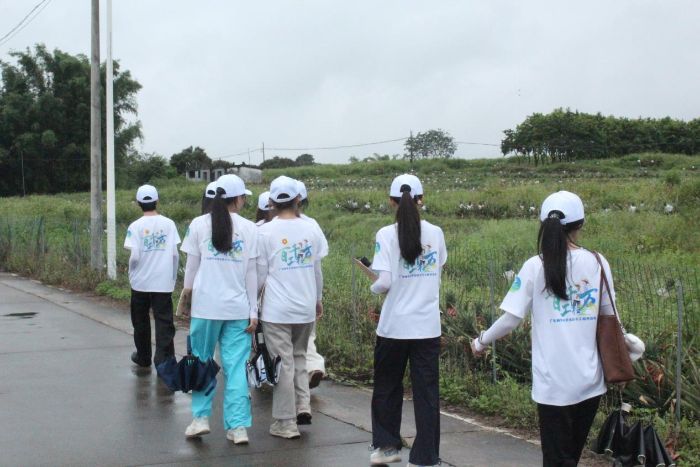 ˇͻ(du)̽LǽǴ塰c(din)náԒl(xing)δ