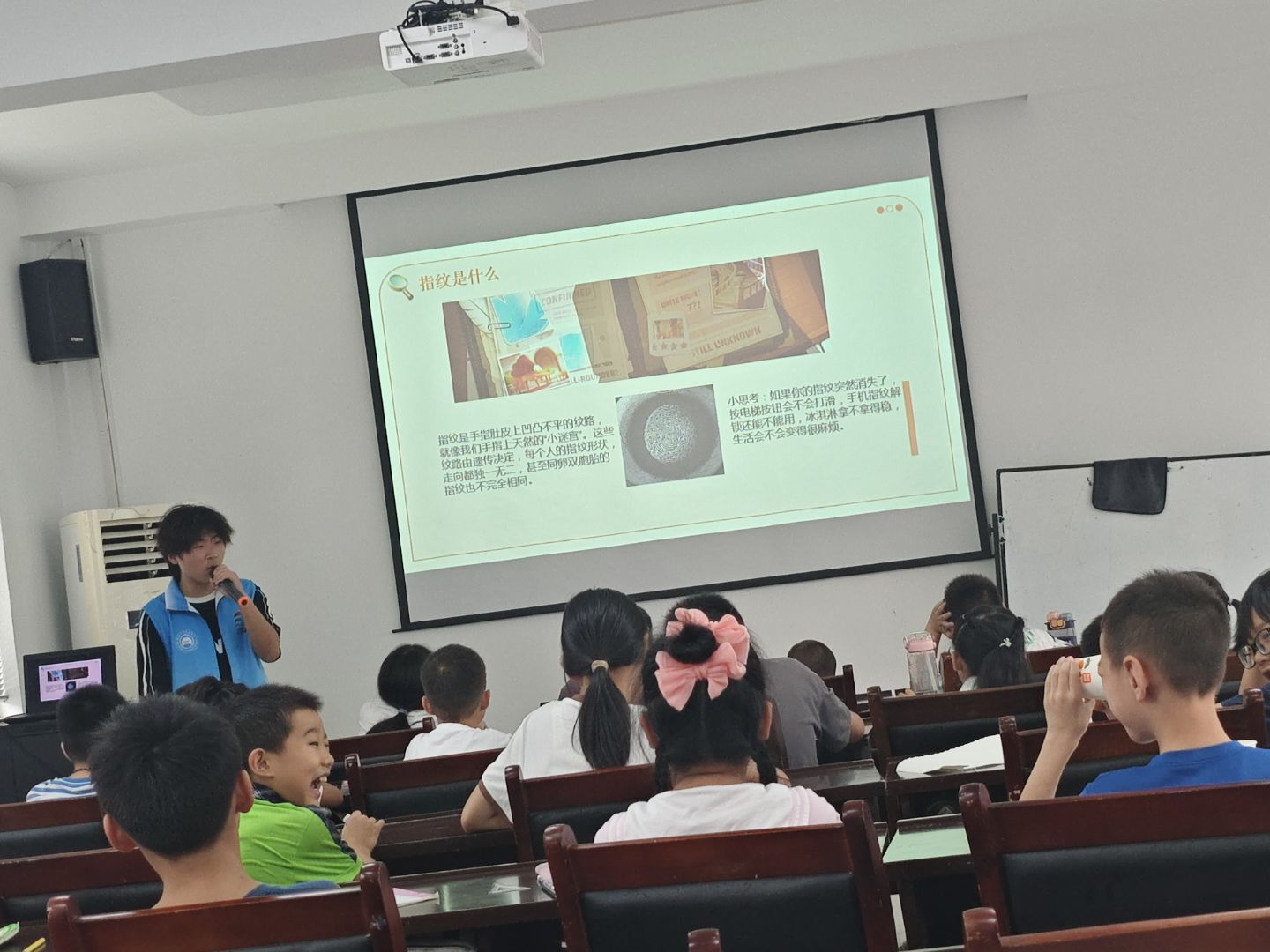 ֧йܰ_չָy̽ء`nȤζiƌWܴa