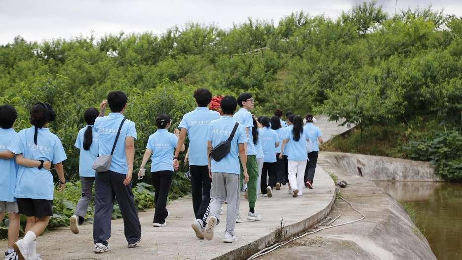 ڄ(dng)r(nng)չ