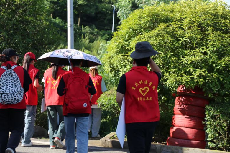 t(y)Ļl(xing)dؑcͨW(xu)Ժ_(ki)չ֡ůńl(xing)(hu)(sh)`(dng)