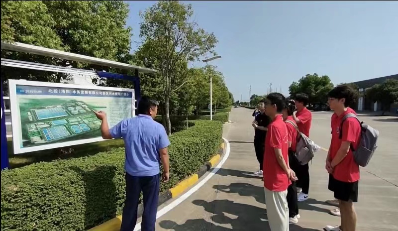 M(jn)ˮ̎SW(xu)(x)o(h)˼