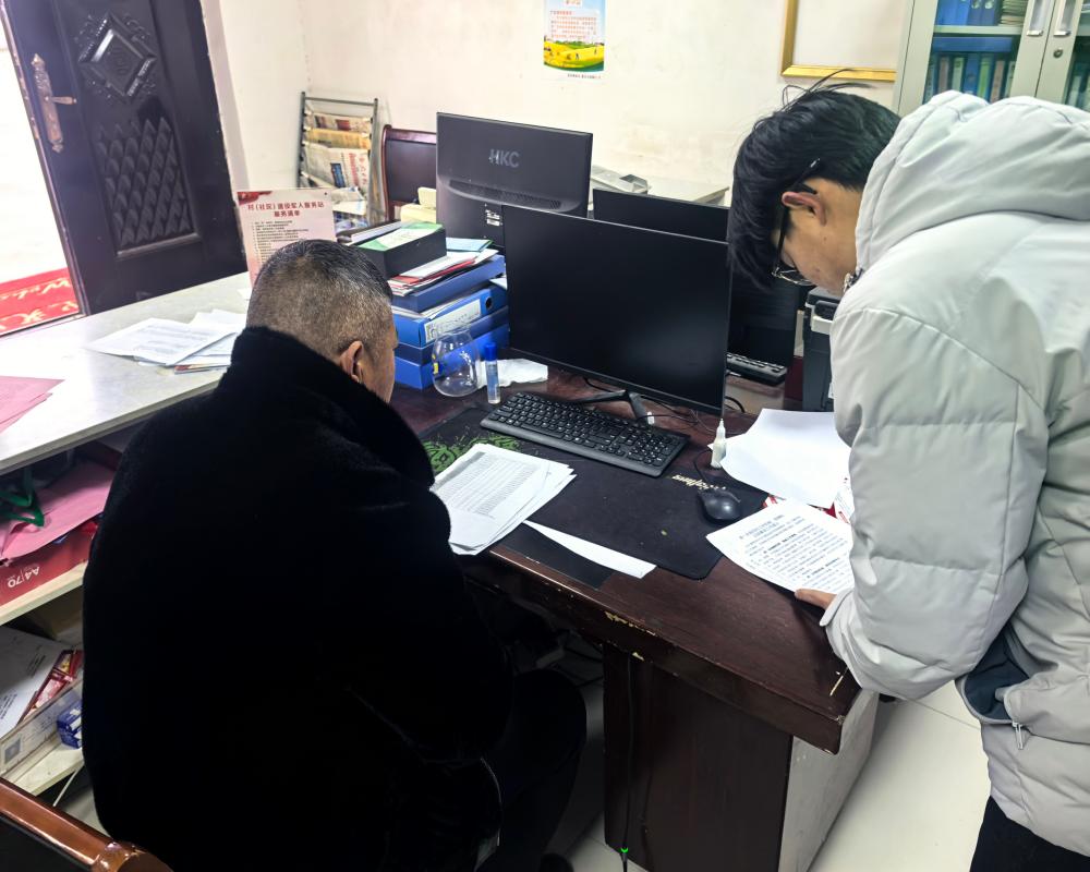 W(xu)W(xu)S˼_Ӵ壬l(xing)d