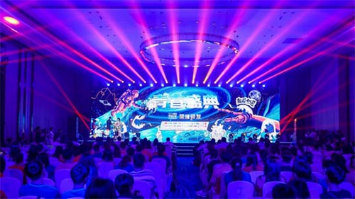 WWԺĂWӫ@ЇWVˇgWԺ