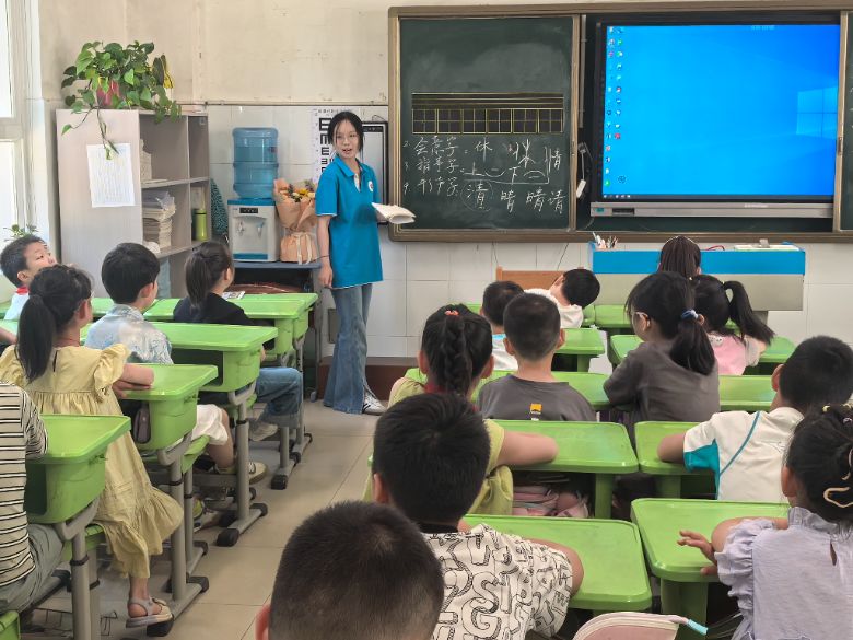 ԺȟֽWlhւнഺҫl;