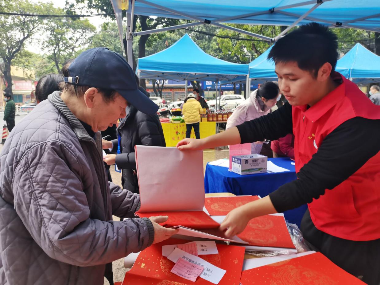 ֎WԺČWcýWԺ_չ´־Ըջ