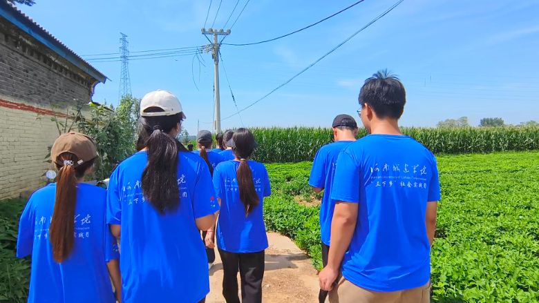 ϳǽW(xu)Ժ̽r(nng)飬ϳǽW(xu)Ժ_չg(sh){(dio)л