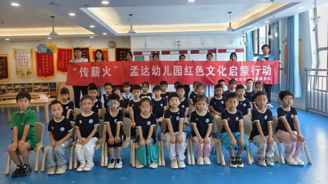 ĳǴW(xu)W(xu)W(xu)Ժ־Ը(w)(du)ekн𡱼tɫĻv(dng)