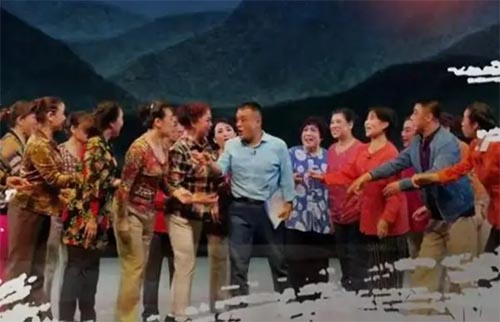 2022CʡWιʾCtWԺ1˫@