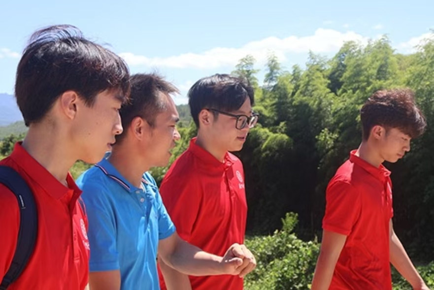 D錍`꠳ɆTcuؓ؟ӑՓuw} JD