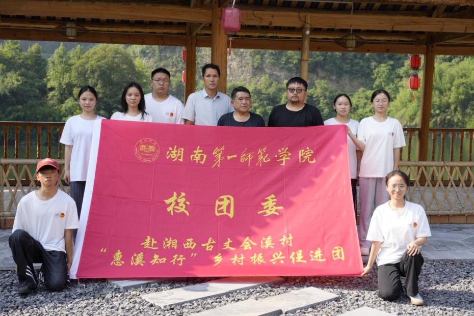 f(shu)ī(sh)퍂ۆ³ ̽L(hu)Ϫƺf(shu)˶