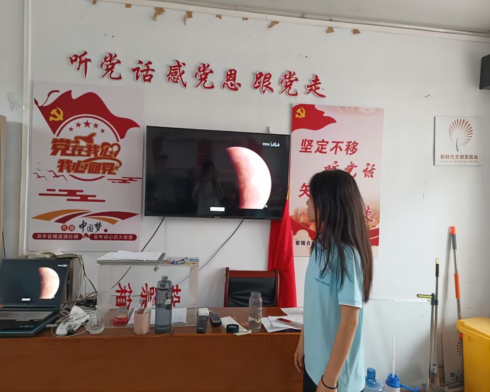 ֮ãǳ~ݡ`F֧_չ֪Rջ