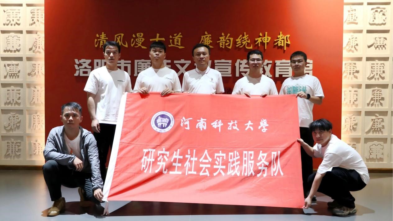 ֲ  BL ϿƼWC늹̌WԺо`F꠸Ļ^^W