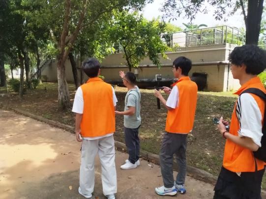 aǰأa򡪡V|gW݆СǧfͻǰԴ4¼gI{