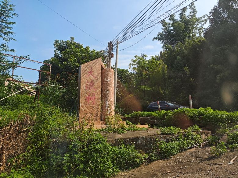 퍣tʾӑLA֮һDream̽Ѽhд塰صء֮ctʾ